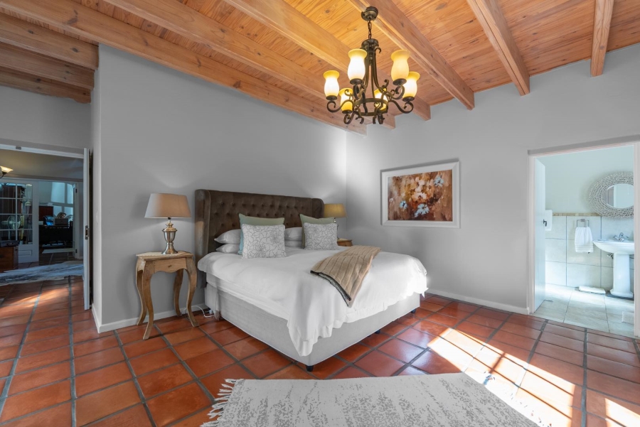 5 Bedroom Property for Sale in Greyton Western Cape